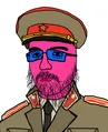 Thumbnail for version as of 22:09, 6 October 2025