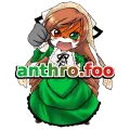 Thumbnail for version as of 16:05, 7 May 2026