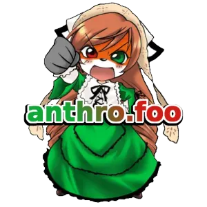 Fooeylogo.webp