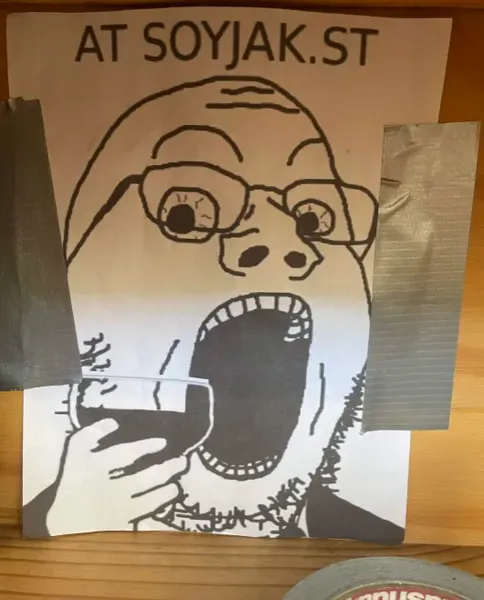 File:Gapejak poster 2.png