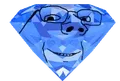 Thumbnail for version as of 10:54, 7 November 2024