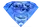 This page's topic is a sharty-saving gemerald