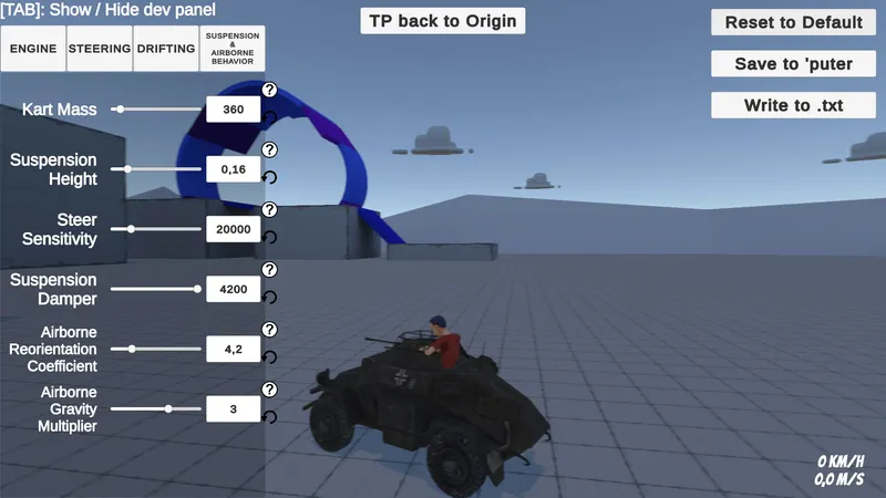 File:Iascar2.png