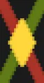 Thumbnail for version as of 23:21, 30 September 2023