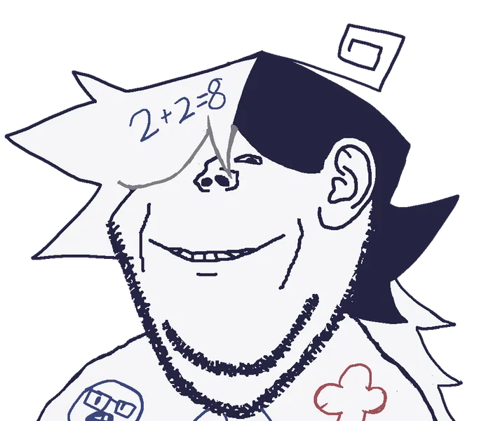 File:ImpishZip.png
