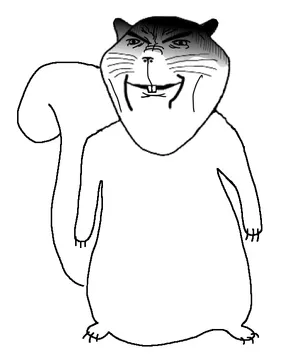 Impish Squirrel.png