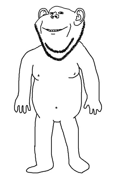 File:Impjak Adventure Upright impjak.png