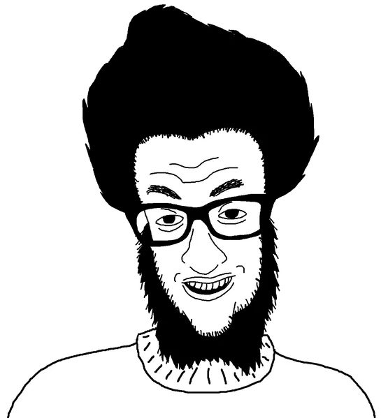 File:Jimmy numale.png