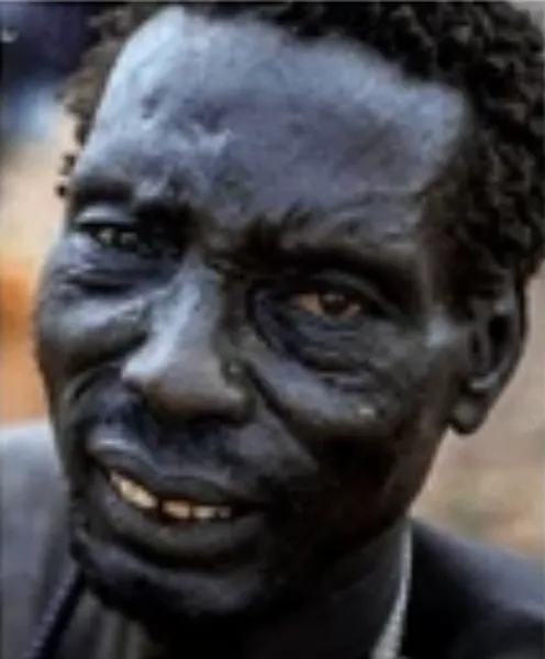 File:Leeface.png