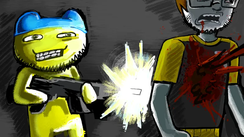 File:Magma 2 19.04.png