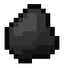 Coal