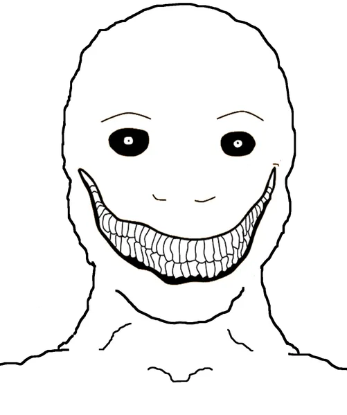 File:Oomer.png