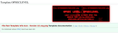 Thumbnail for version as of 15:08, 21 September 2026