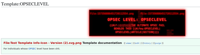 File:Opsec level.PNG