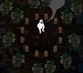 Thumbnail for version as of 04:03, 27 November 2024