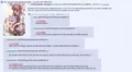 Thumbnail for version as of 05:12, 8 October 2025