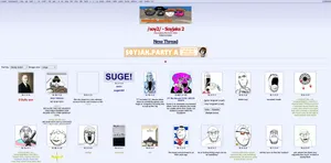 Soy2 catty screenshot.png