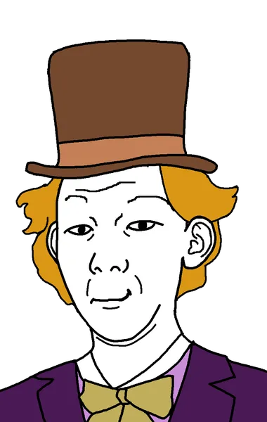 File:SoyBooru.com - 29842.png