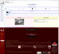 Thumbnail for version as of 20:35, 2 January 2024
