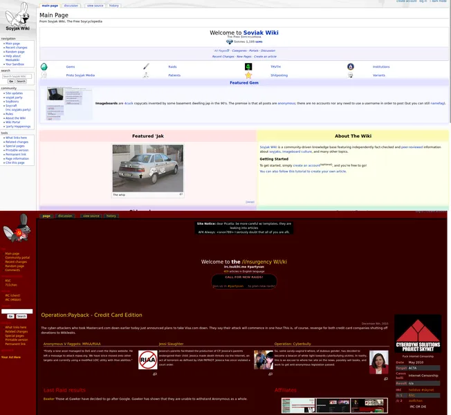 File:Soyjakwikiandinsurg.png
