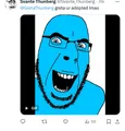 Thumbnail for version as of 20:55, 27 January 2024