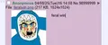Thumbnail for version as of 20:19, 8 April 2025