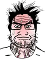 Thumbnail for version as of 17:24, 19 January 2023