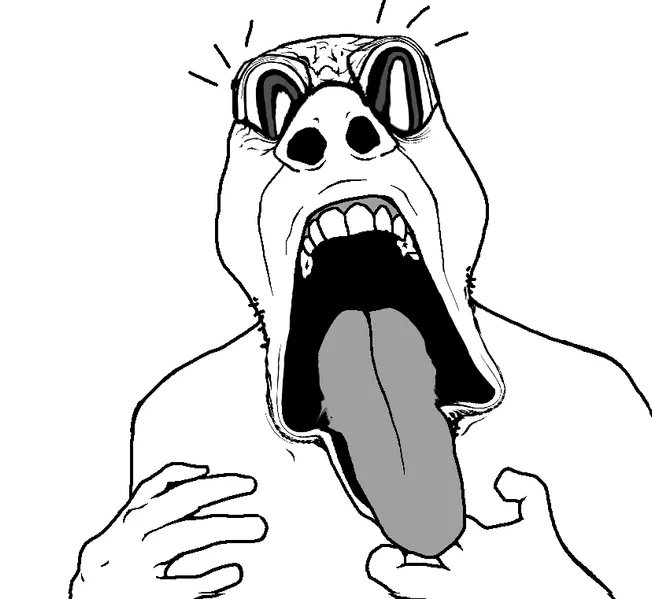 File:163553 - SoyBooru.png