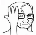 Click to play the gif