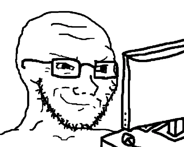 File:1694275640714.png