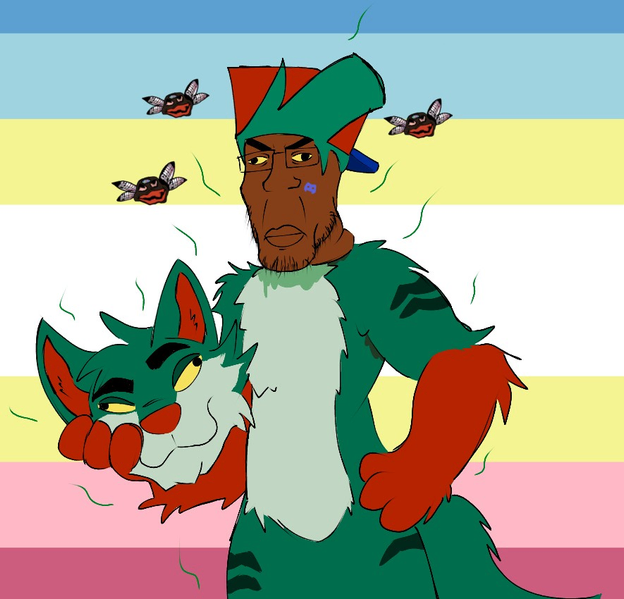 File:266459~1.PNG
