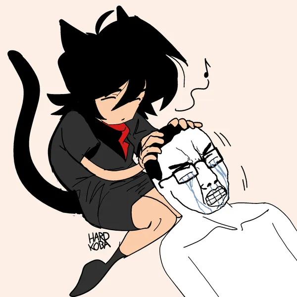 File:43216 - SoyBooru.png