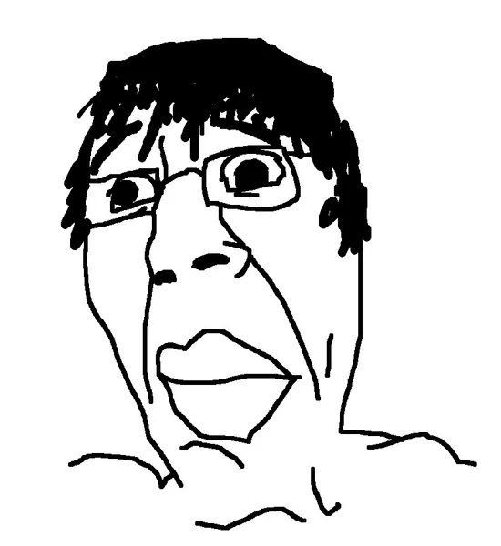 File:52776 - SoyBooru.jpg