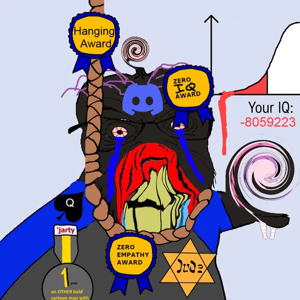 File:83807 - SoyBooru.jpg