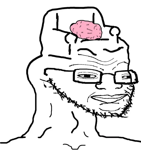 File:91449 - SoyBooru.png