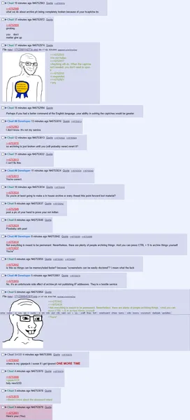File:Archiveph is "hostile" now.png