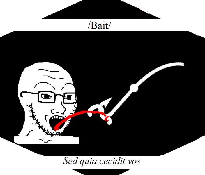 File:Bait badge.png