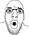 Thumbnail for version as of 18:37, 23 April 2022