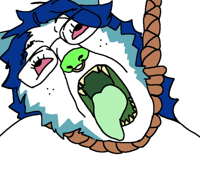 File:Caden hanging.png