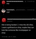 ??????