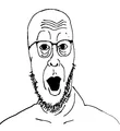 Thumbnail for version as of 00:54, 10 February 2024