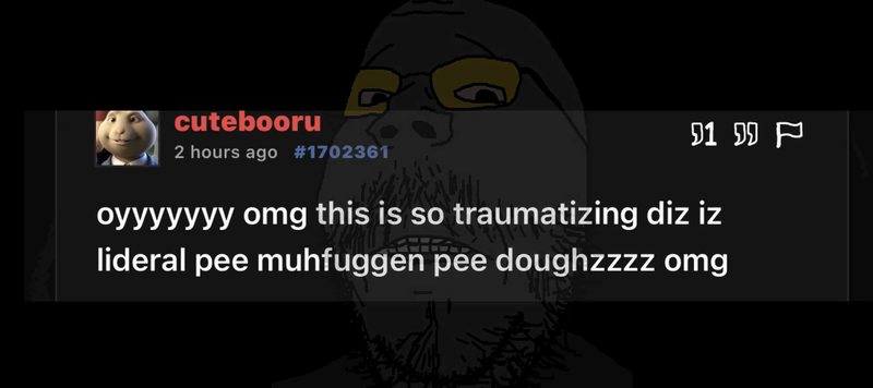 File:Cobble babyjak.png