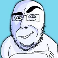 Thumbnail for version as of 22:19, 16 August 2024