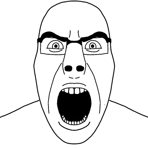 File:Cobsonfront shaved.png