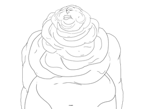 El monstro del mexico.png