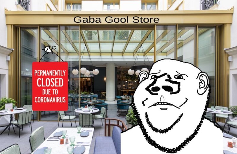 File:Gabad-last-gool.jpg