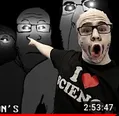 Thumbnail for version as of 16:36, 19 January 2024