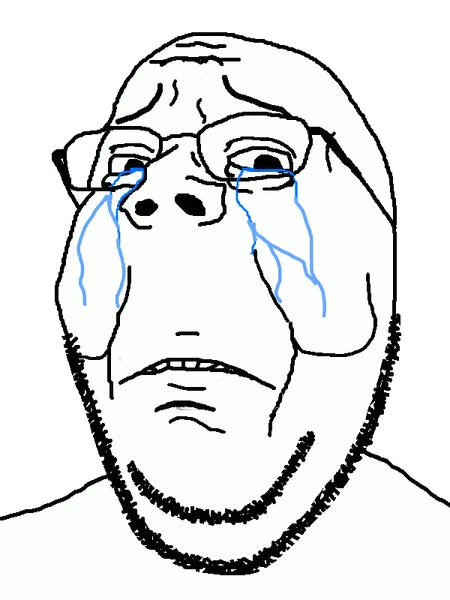 File:Hey 'eens.png
