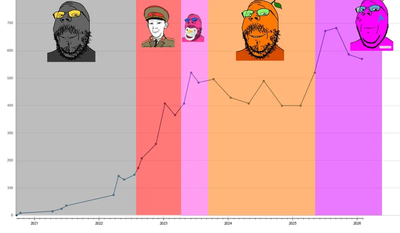 File:Image - 2026-02-03T201737.819.png