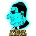 GillKoyim